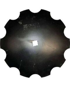 Randaali ketas Ø510/3,5mm