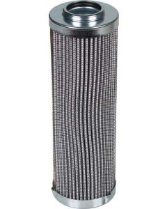 Hüdraulikafilter HD51311