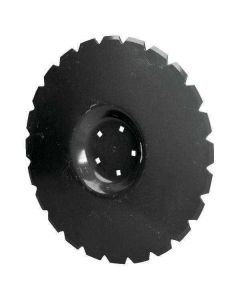 Randaali ketas Ø510/4mm