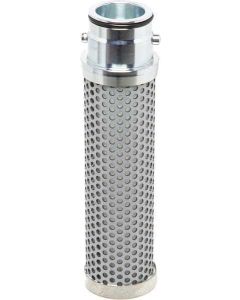 Hüdraulikafilter HD519