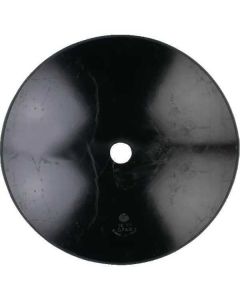 Randaali ketas Ø560/6mm