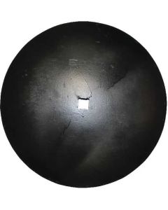 Randaali ketas Ø560/4,5mm