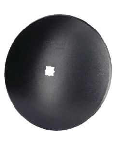 Randaali ketas Ø560/4,5mm