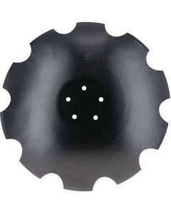 Randaali ketas Ø510/4mm