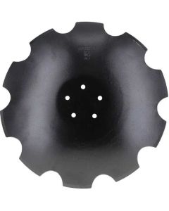 Randaali ketas Ø560/4mm