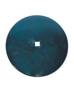 Randaali ketas Ø610/5mm