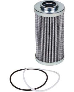 Hüdraulikafilter HD6122X