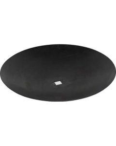 Randaali ketas Ø660/6mm