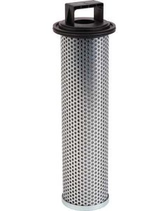 Hüdraulikafilter HD7002
