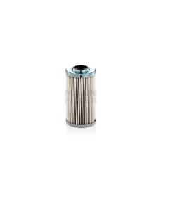 Hüdraulikafilter HD7006