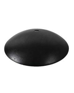 Randaali ketas Ø710/6mm