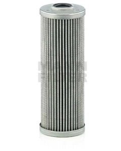 Hüdraulikafilter HD7221