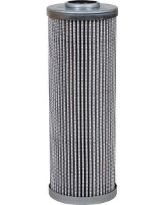 Hüdraulikafilter HD722