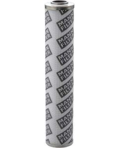 Hüdraulikafilter HD751