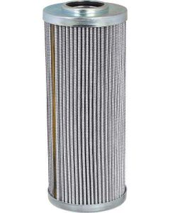 Hüdraulikafilter HD820X