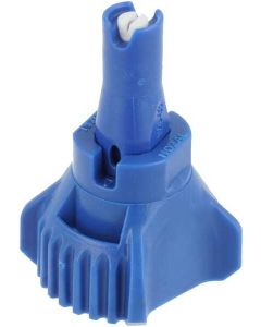 Pihusti HDRX-A 120° 03 sinine 8tk.