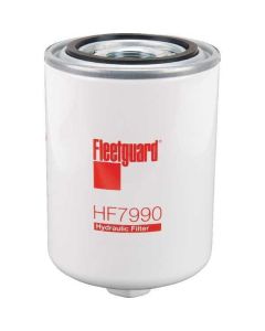 Hüdraulikafilter P556005