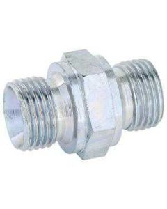 Stutser M20x1,5-3/8"