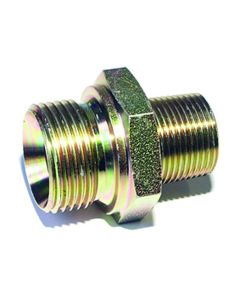 Stutser M20x1,5-M27x1,5