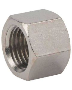 Kork  3/8"