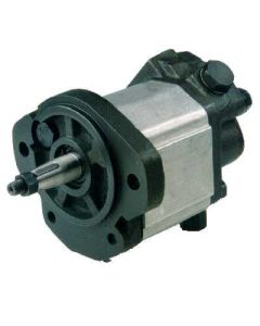 Hüdropump 17 cm³/p AZ19692, AH62124