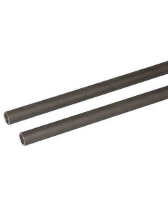 Hüdraulika toru 12x1,5 311bar L-1000