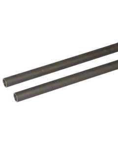 Hüdraulika toru 15x1,5 249bar L-1000