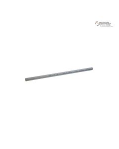 Hüdraulika toru 30x4 275bar L-1000