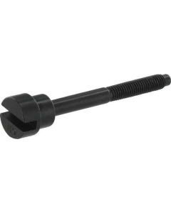 Kruvi südamik M5