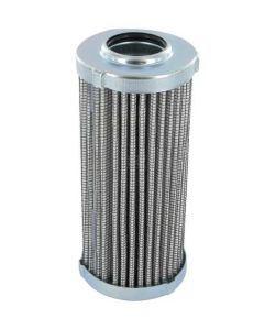 Filtrielement  HP0502A10AN 10 µm