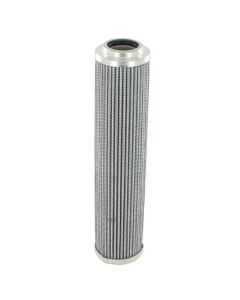 Filter HP0652A25AN