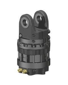 Rotaator HR16SM 3500Nm Baltrotors