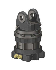 Rotaator HR6 1900Nm Baltrotors