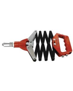 Needitangid 2,4 - 6,4 mm