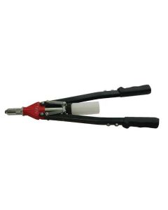 Needitangid 2,4 - 6,4 mm