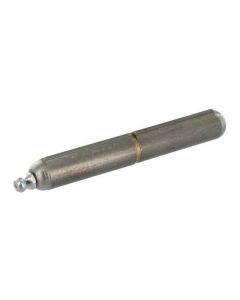 Keevitatav uksehing määridenipliga L-80mm