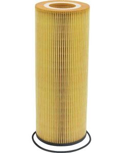 Õlifilter HU12140X