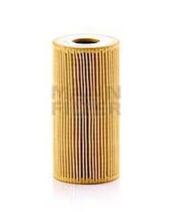 Õlifilter HU6011Z