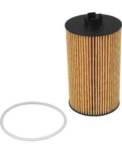 Õlifilter HU9317X