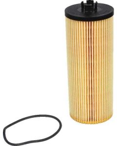 Õlifilter HU9452X