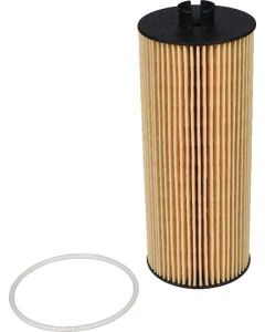 Õlifilter HU9453X