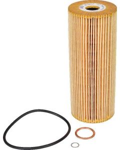 Õlifilter HU9471X