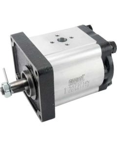 Hüdropump 19 cm³/p