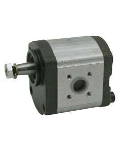 Hüdropump 8 cm³/p