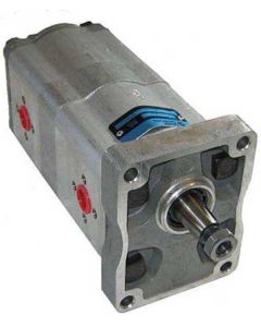 Hüdropump K205598