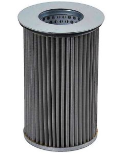 Hüdraulikafilter H411101490100 , HY90370 SF