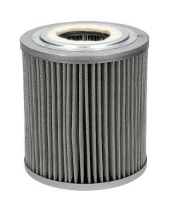 Hüdraulikafilter 6005024611 / 3790002M1 / SH62167