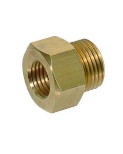 Adapter M14x1,5 - 3/8"