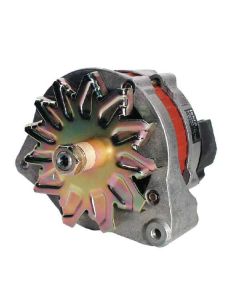 Generaator 14V 65A IA0226