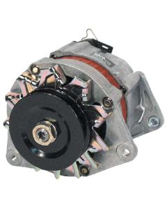 Generaator 14V 65A IA0276